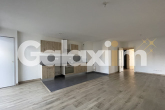 achat appartement rennes 35000