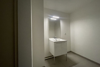 achat appartement rennes 35000