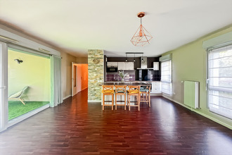 achat appartement rennes 35000