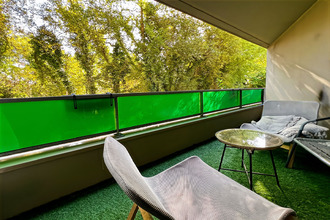 achat appartement rennes 35000