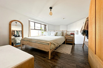 achat appartement rennes 35000