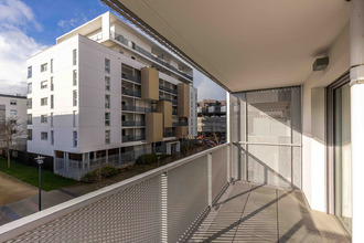achat appartement rennes 35000