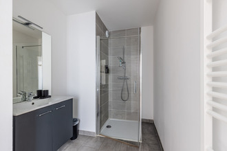 achat appartement rennes 35000