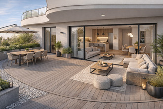 achat appartement rennes 35000