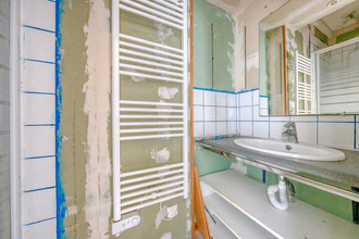 achat appartement rennes 35000