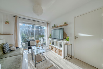 achat appartement rennes 35000