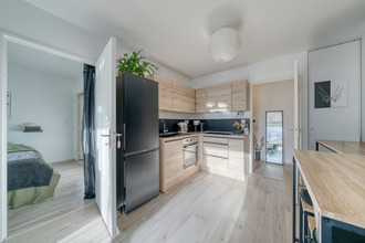 achat appartement rennes 35000