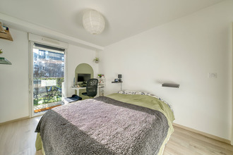 achat appartement rennes 35000