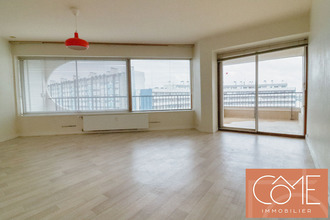 achat appartement rennes 35000