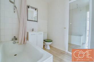 achat appartement rennes 35000