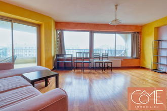 achat appartement rennes 35000