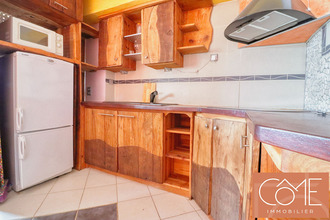 achat appartement rennes 35000