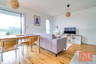 achat appartement rennes 35000