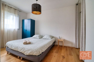achat appartement rennes 35000