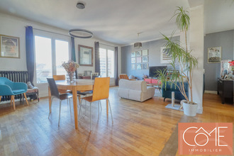 achat appartement rennes 35000