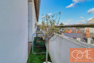 achat appartement rennes 35000