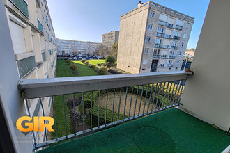 achat appartement rennes 35000