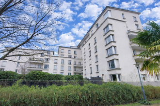 achat appartement rennes 35000