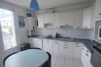 achat appartement rennes 35000