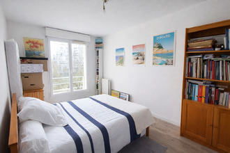 achat appartement rennes 35000