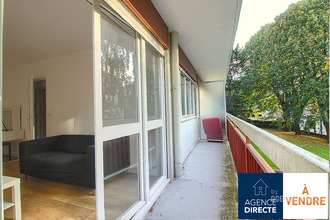 achat appartement rennes 35000