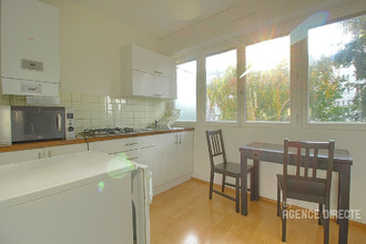 achat appartement rennes 35000