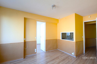 achat appartement rennes 35000