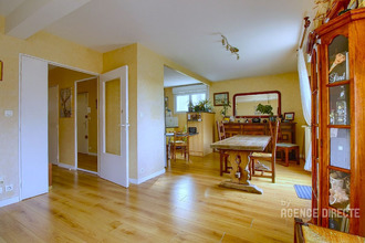 achat appartement rennes 35000