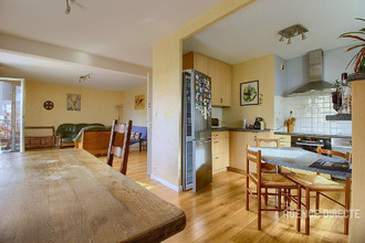 achat appartement rennes 35000