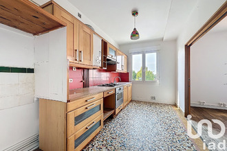 achat appartement rennes 35000