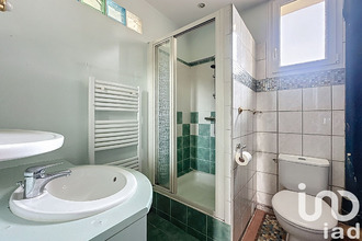 achat appartement rennes 35000