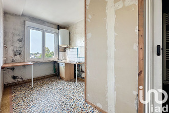 achat appartement rennes 35000