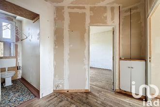 achat appartement rennes 35000