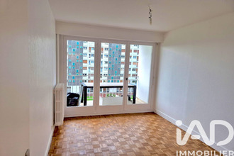 achat appartement rennes 35000