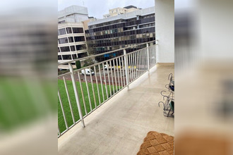 achat appartement rennes 35000