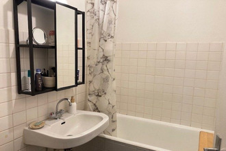 achat appartement rennes 35000