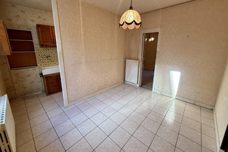 achat appartement rennes 35000