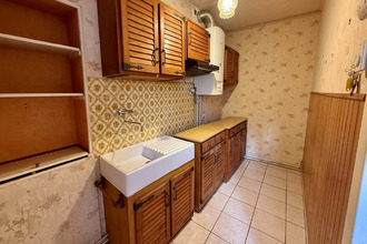 achat appartement rennes 35000