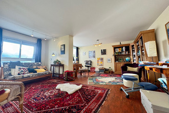 achat appartement rennes 35000