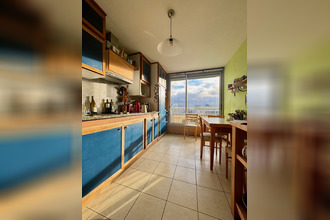 achat appartement rennes 35000