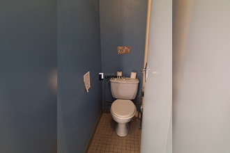 achat appartement rennes 35000