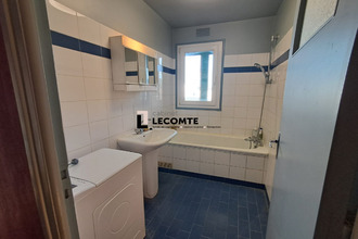 achat appartement rennes 35000