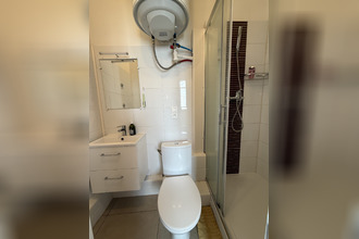 achat appartement rennes 35000