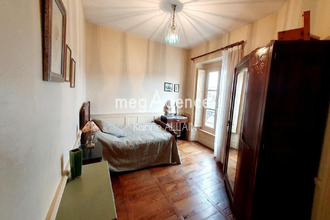achat appartement rennes 35000