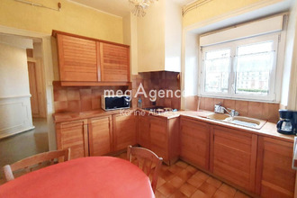 achat appartement rennes 35000