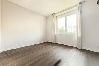 achat appartement rennes 35000