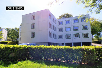 achat appartement rennes 35000