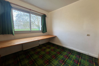 achat appartement rennes 35000