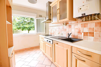 achat appartement rennes 35000