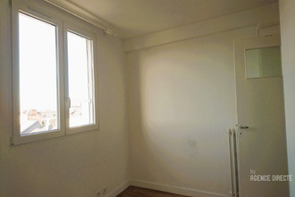 achat appartement rennes 35000